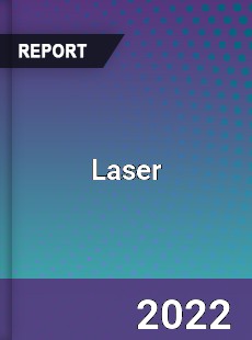 Global Laser Market