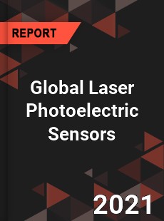 Global Laser Photoelectric Sensors Market