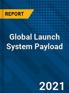 Global Launch System Payload Market