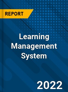 Global Learning Management System Industry