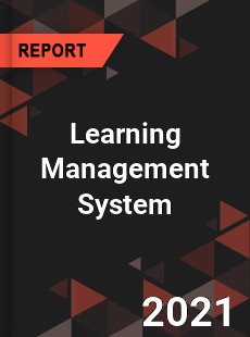 Global Learning Management System Market