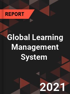 Global Learning Management System Market