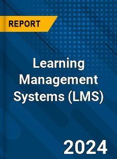 Global Learning Management Systems Market