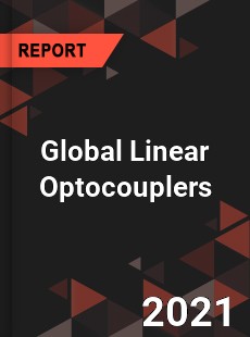 Global Linear Optocouplers Market