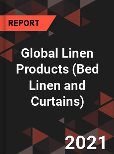 Global Linen Products Market