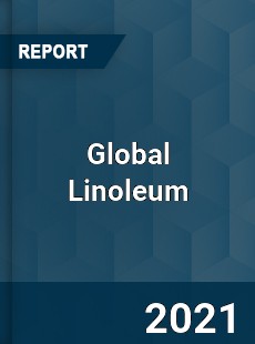 Global Linoleum Market