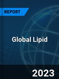 Global Lipid Profile