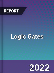 Global Logic Gates Market