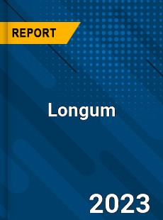 Global Longum Market