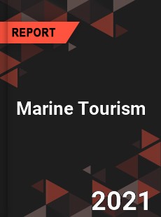 Global Marine Tourism Market