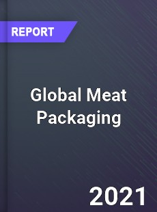 Global Meat Packaging Market