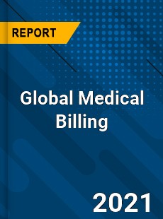 Global Medical Billing Market