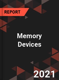 Global Memory Devices Market