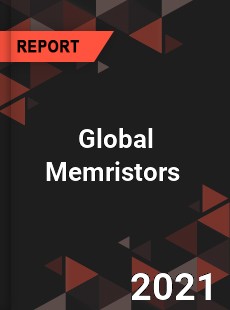 Global Memristors Market