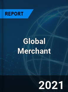 Merchant Marketing Software Market By Type Cloud Based and