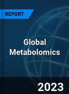 Global Metabolomics Industry