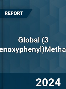 Global Methanol Industry