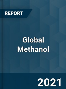 Global Methanol Market