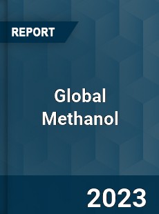 Global Methanol Market