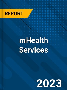 Global mHealth Services Market