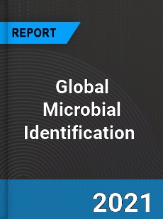 Global Microbial Identification Market