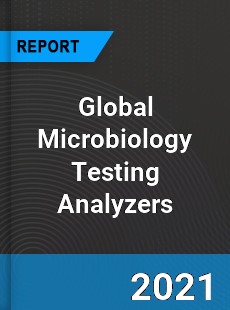 Global Microbiology Testing Analyzers Market