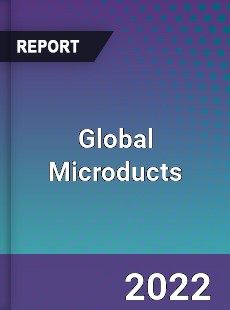 Global Microducts Market