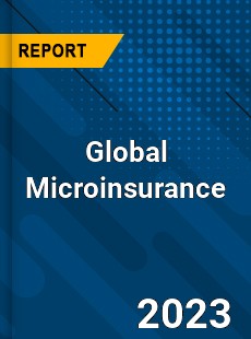 Global Microinsurance Industry