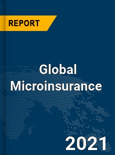 Microinsurance Market