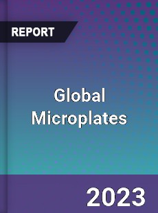 Global Microplates Industry