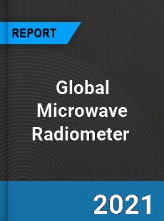 Global Microwave Radiometer Market