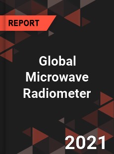 Global Microwave Radiometer Market