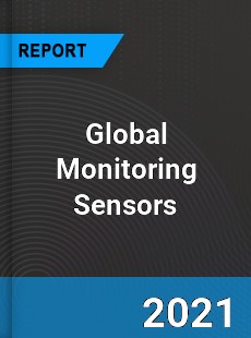 Global Monitoring Sensors Industry