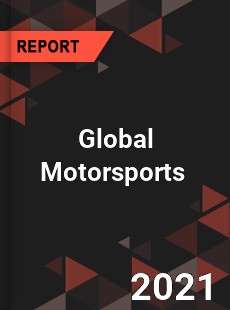 Global Motorsports Market