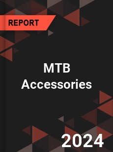 Global MTB Accessories Market