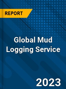 Global Mud Logging Service Industry