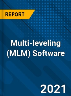 Global Multi level Market