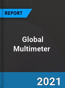 Global Multimeter Market