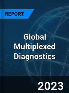 Global Multiplexed Diagnostics Market