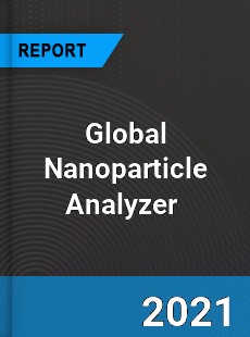 Global Nanoparticle Analyzer Market