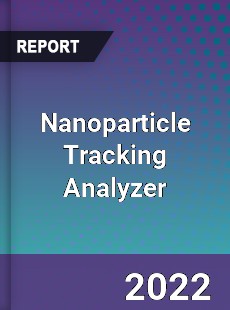 Global Nanoparticle Tracking Analyzer Market