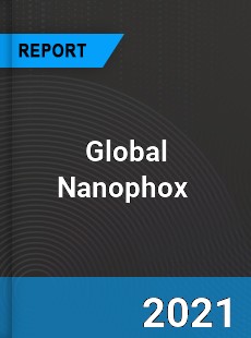 Global Nanophox Market