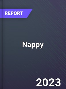 Global Nappy Market