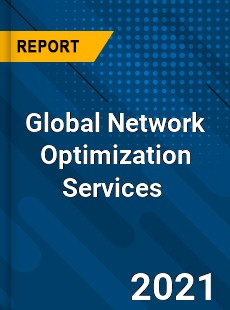 Global Network Optimization Services Market