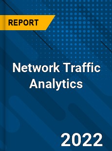 Global Network Traffic Analytics Market