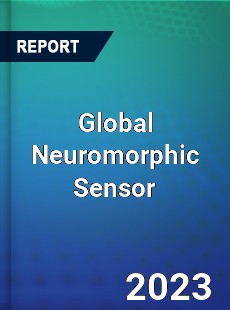 Global Neuromorphic Sensor Industry