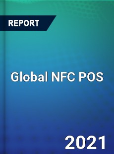 Global NFC POS Industry