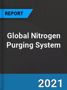 Global Nitrogen Purging System Market