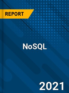 Global NoSQL Market