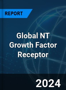 Global NT Growth Factor Receptor Industry